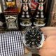 Replica TAG Heuer Formula 1 Calibre 5 Men Watch Stainless Steel Blue Ceramic (3)_th.jpg